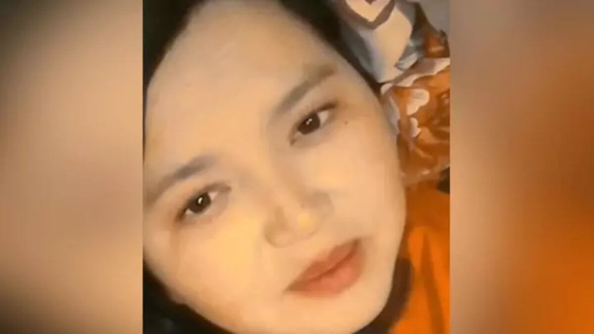  instagram.com/usharal.uno 