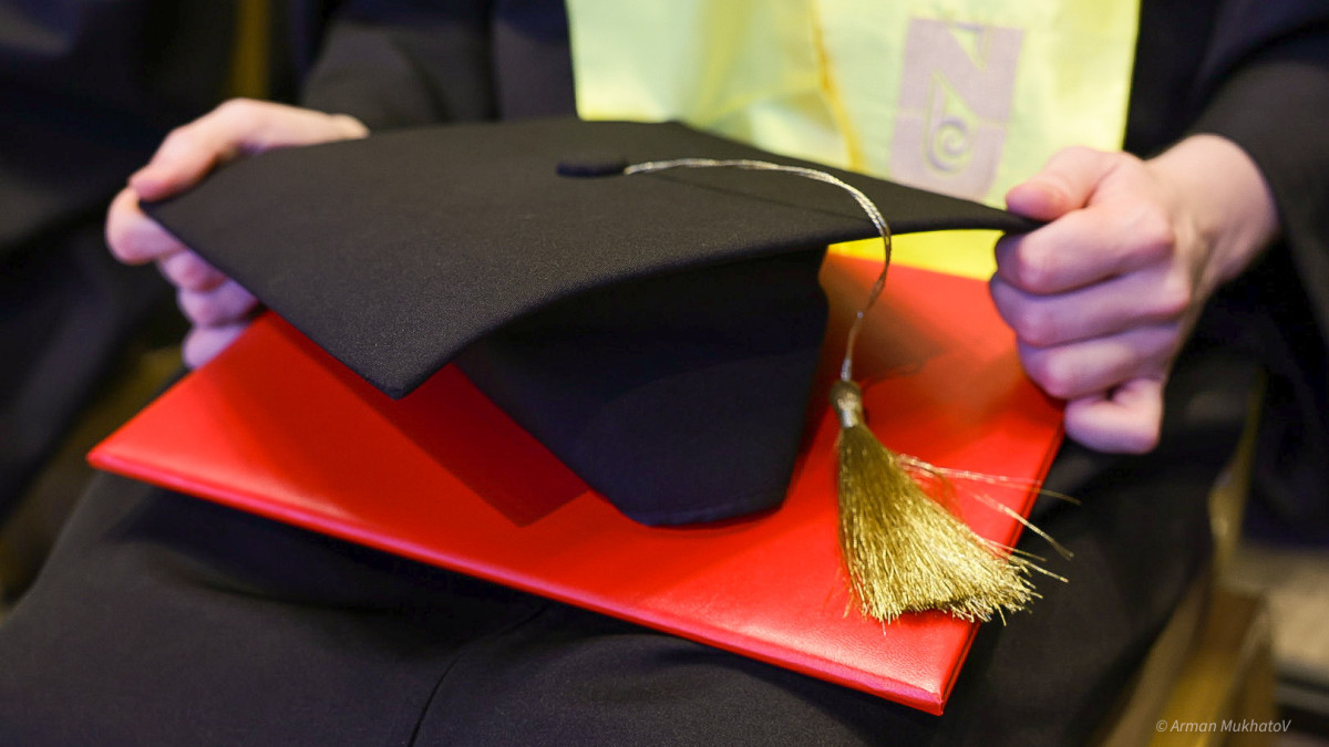  El.kz/Арман Мухатов 