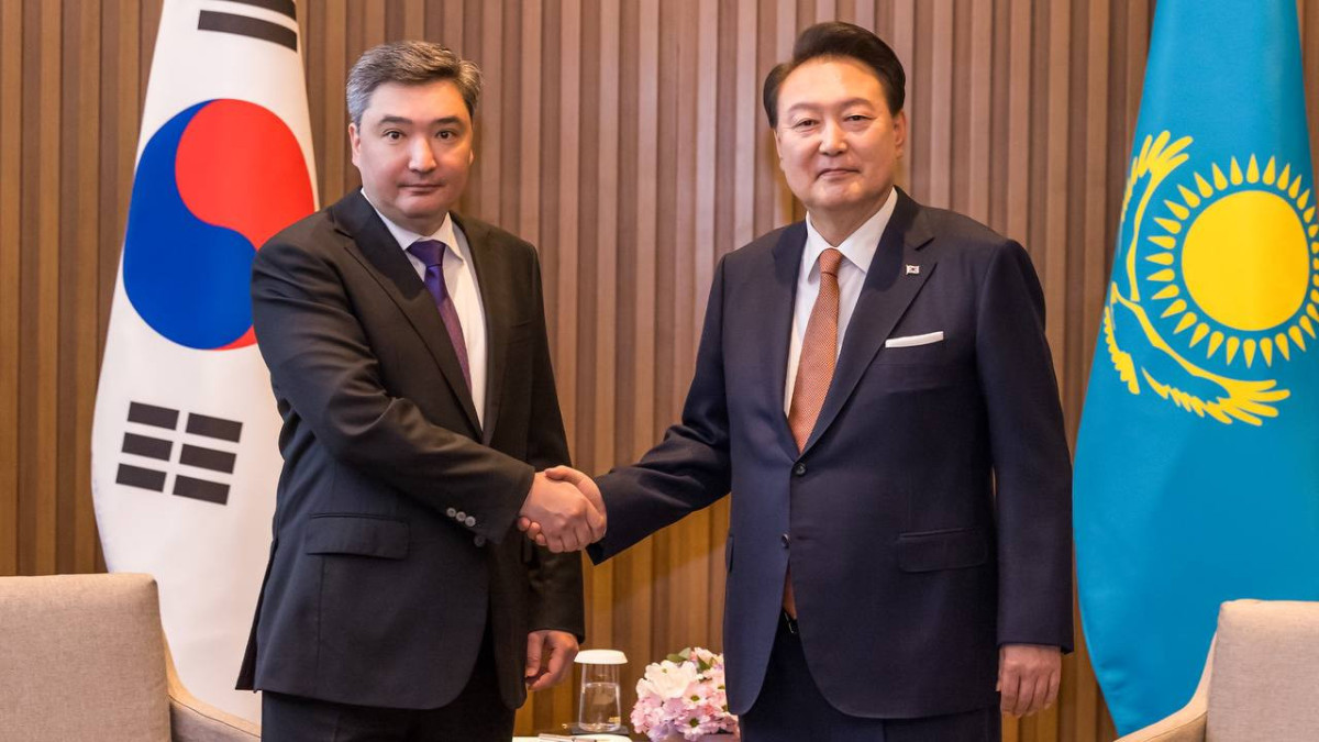  primeminister.kz 