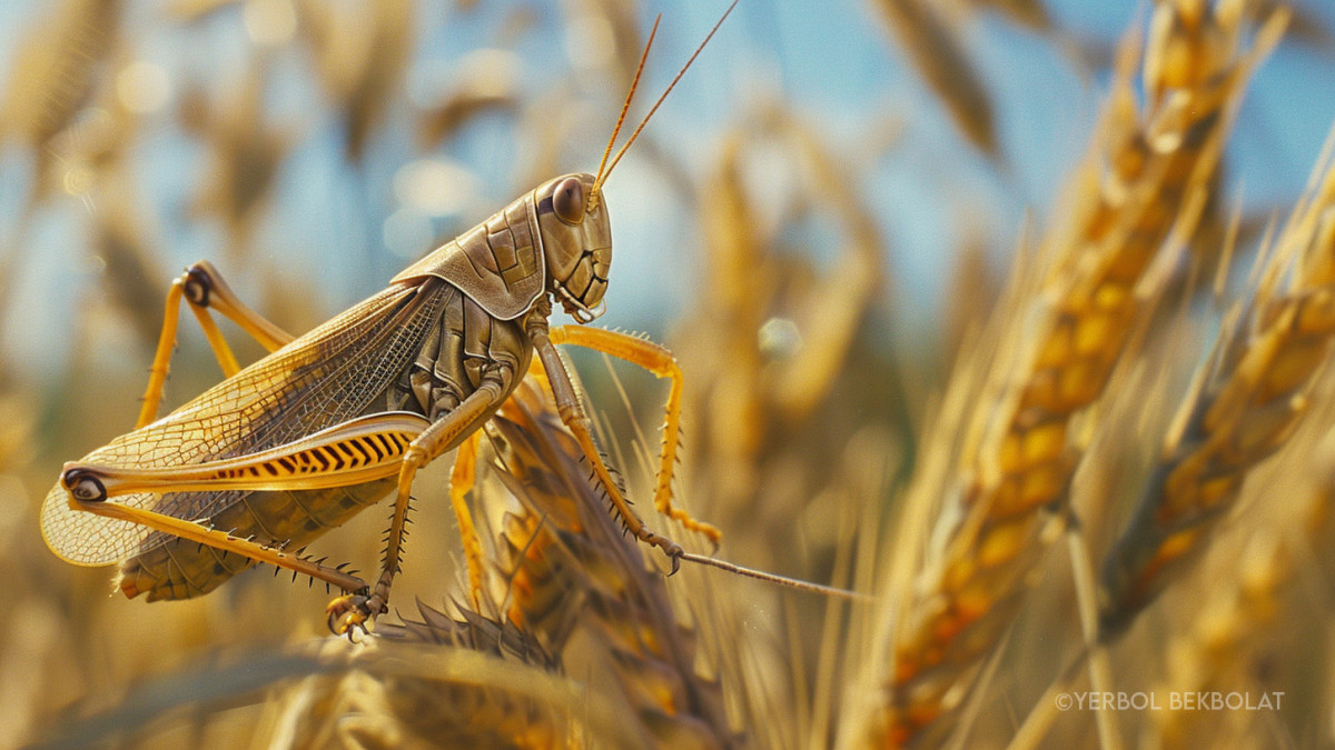  ©El.kz/Ербол БЕКБОЛАТ/Midjourney 