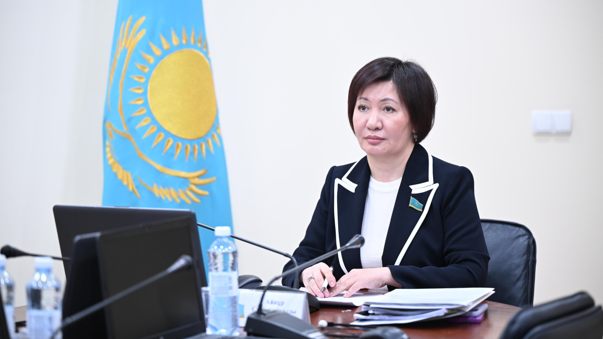  senate.parlam.kz 
