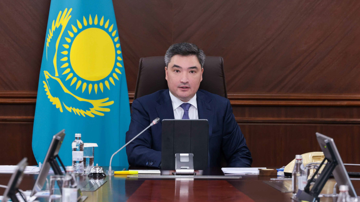  primeminister.kz 