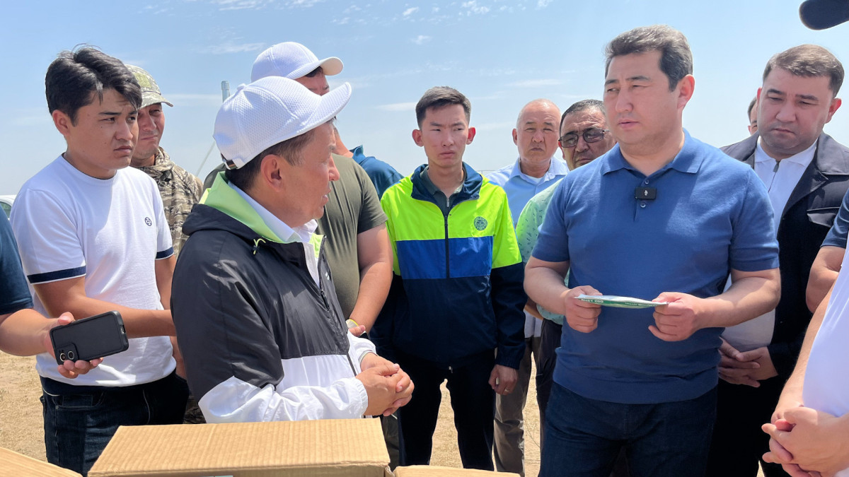  primeminister.kz 