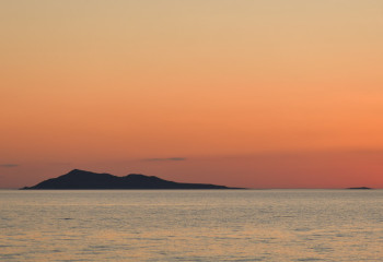 Неустойчивый характер погоды сохраняется на большей части РК