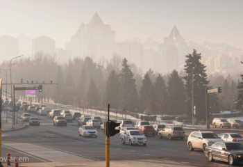 14 маусымға арналған ауа райы болжамы