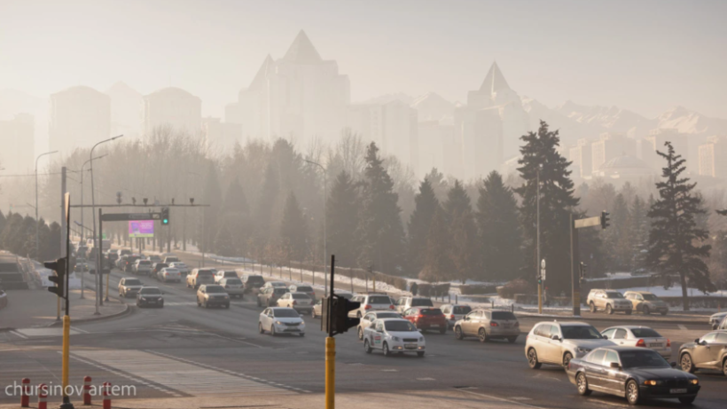  © El.kz / Артем ЧУРСИНОВ 