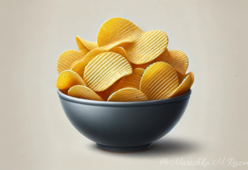 PepsiCo начнёт выпускать чипсы в Алматинской области