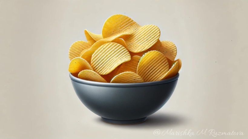  ©El.kz/Марина РУЗМАТОВА/ChatGPT 