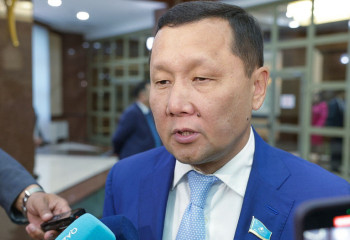 Жастарды әскерге күштеп алып кету дұрыс па? Депутаттар не дейді