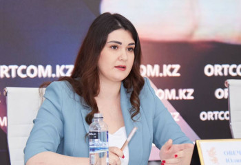 Қазақстанда бала құқықтары жөніндегі өңірлік уәкілдердің мәртебесі бекітіледі