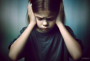 Родители и дети смогут получить помощь в новых центрах психологической поддержки в Казахстане