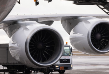 Алматыда барлық халықаралық рейс жаңа терминалға ауыстырылды