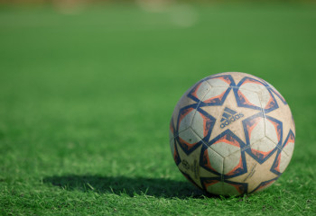 Game-Changer: Euro 2024 Set to Score Economic Goals Across Europe