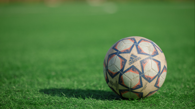  El.kz/Artem Chursinov 