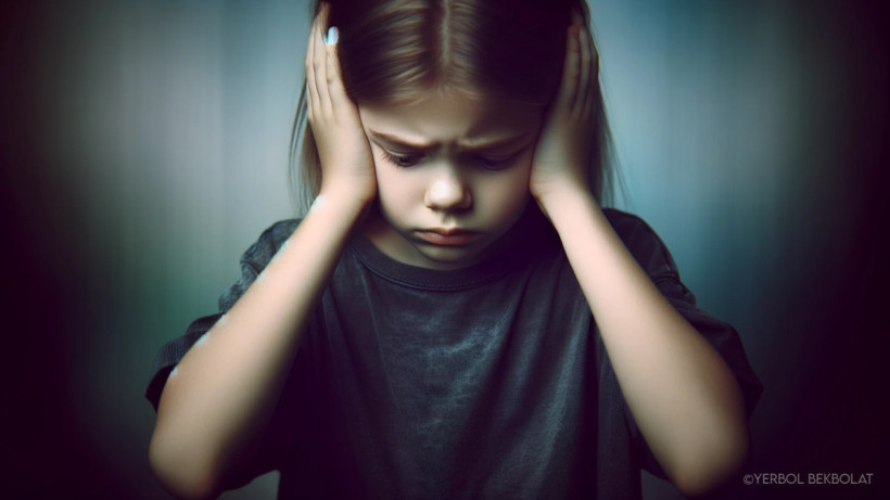  El.kz/Yerbol Bekbolat/DALL-E 