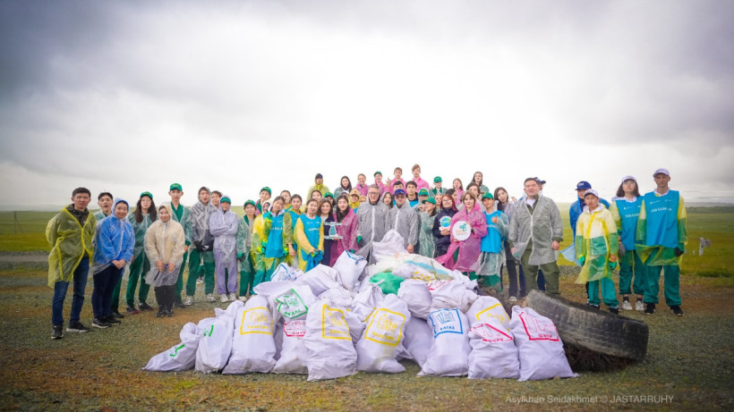  © Асылхан СЕЙДАХМЕТ 