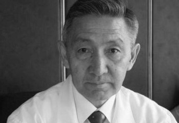 Қазақстанның бұрынғы денсаулық сақтау министрі өмірден өтті