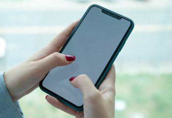 Переход на телефонный код +997 отменен