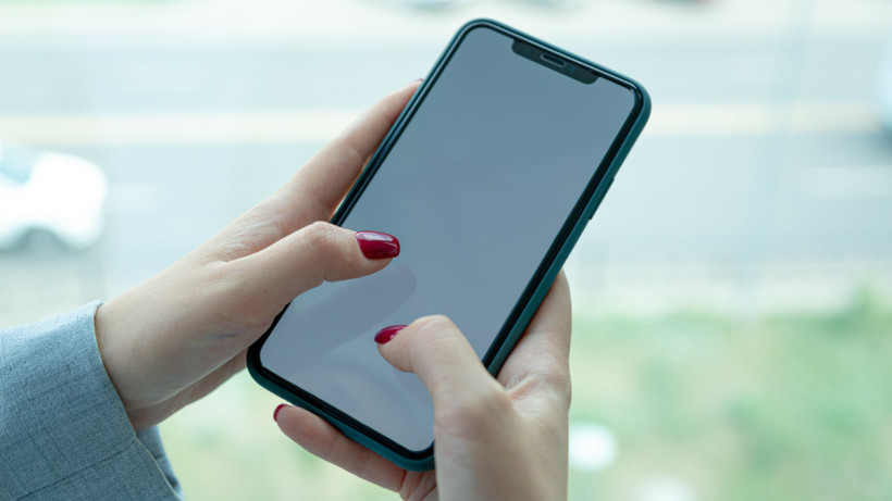  ©El.kz/ Артем ЧУРСИНОВ 