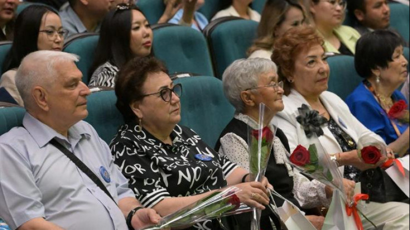  Павлодар облысының әкімдігі 