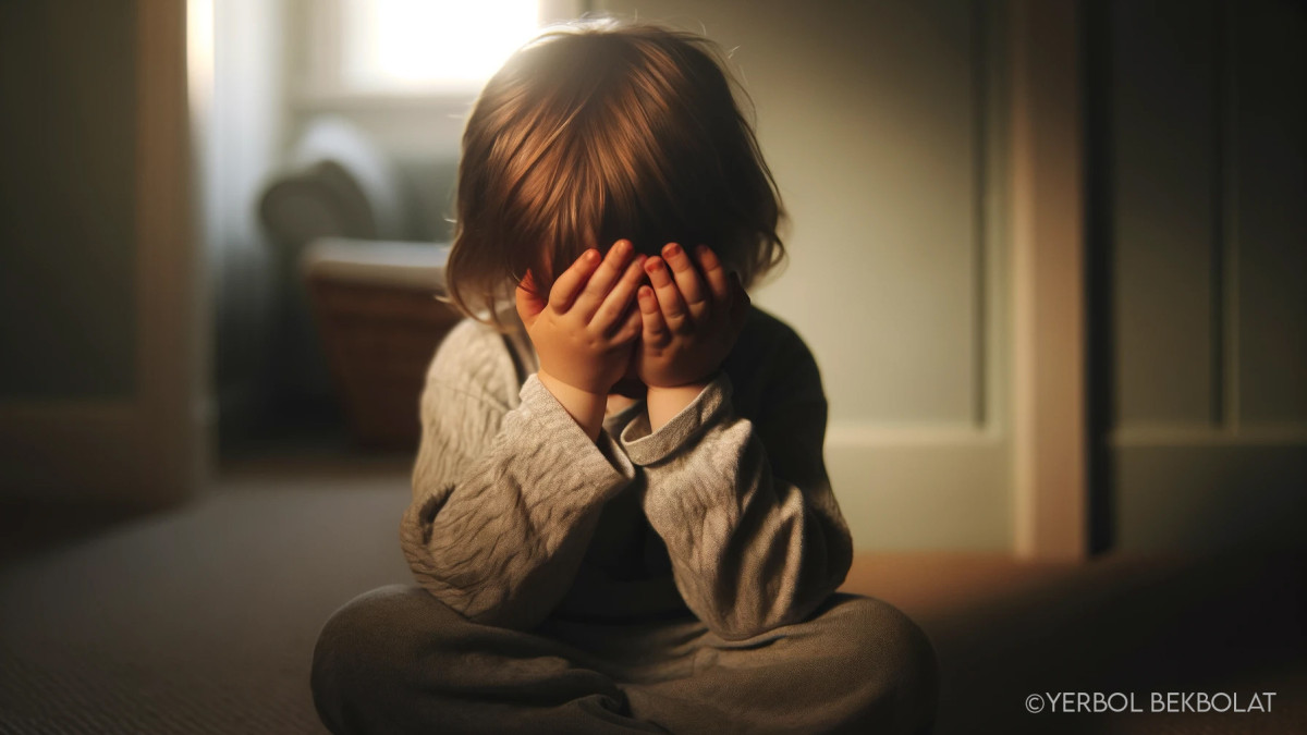  © El.kz/Ербол БЕКБОЛАТ/DALL-E 