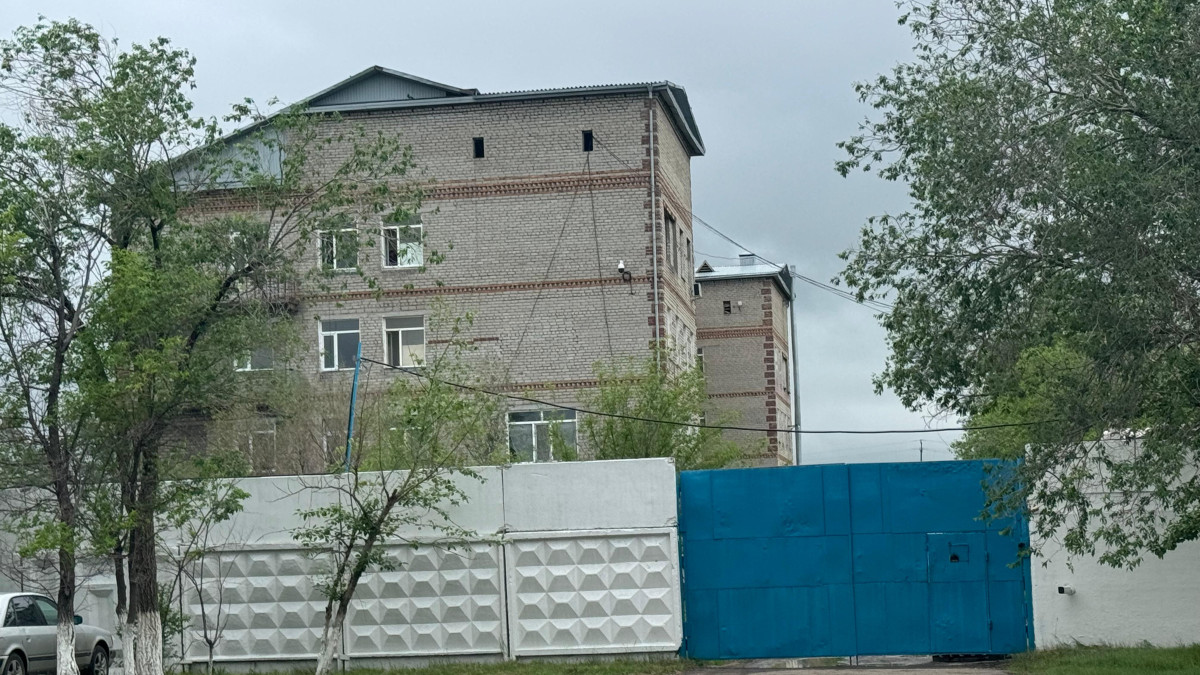  Анастасия Дзюбак 