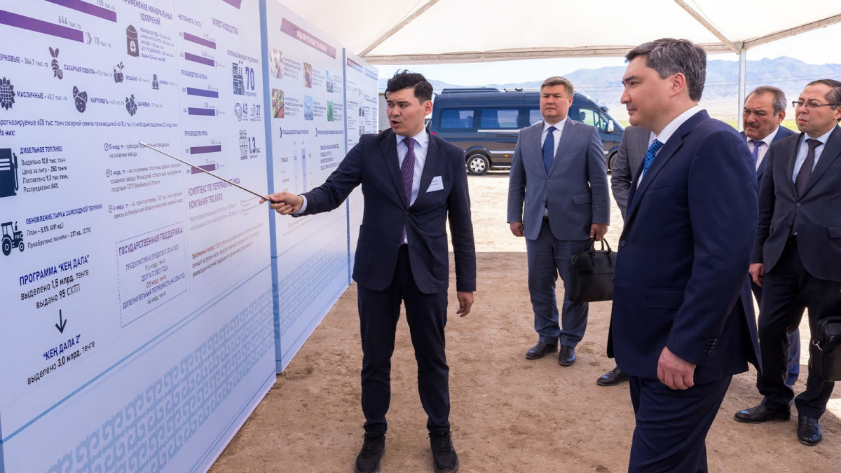  primeminister.kz 