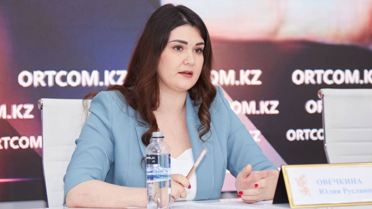  Ministry of Education 