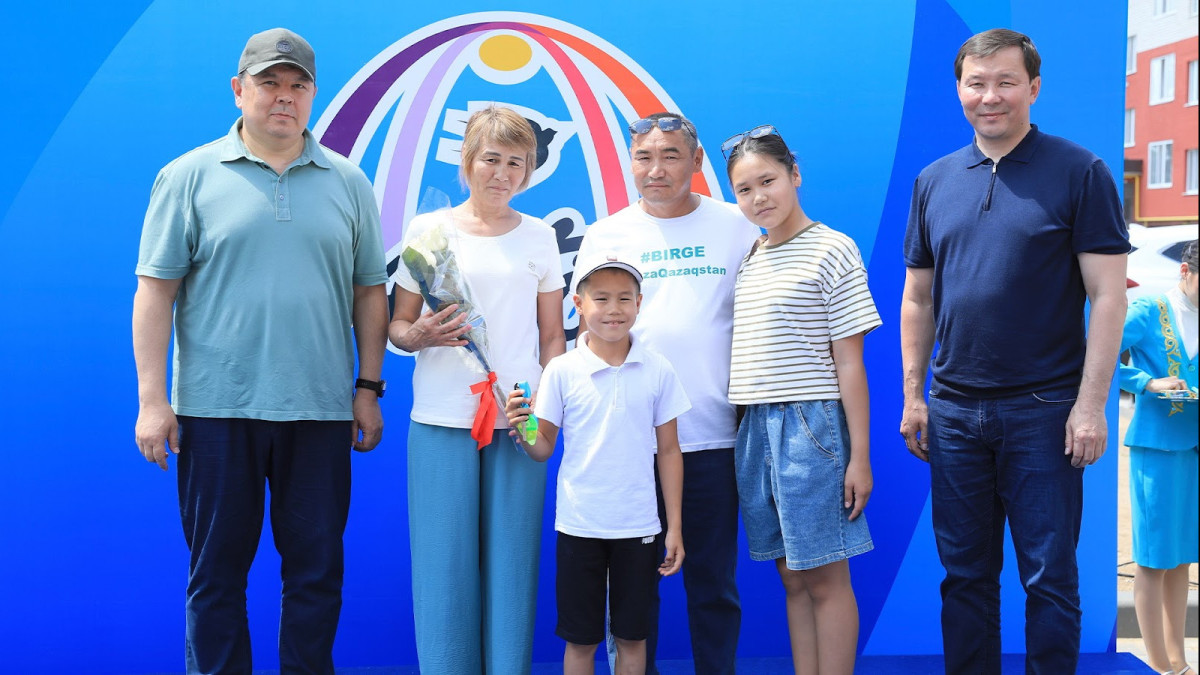  primeminister.kz 