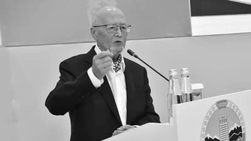  t.me/madenietaqparat 