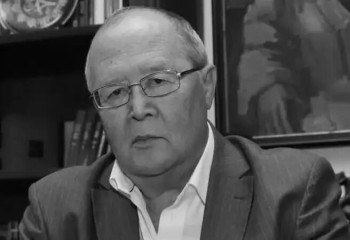 Мұрат Әуезов көпшіліктің есінде несімен қалды