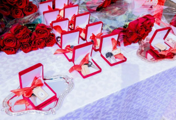 94 молодых врача получили ключи от квартир в Караганде