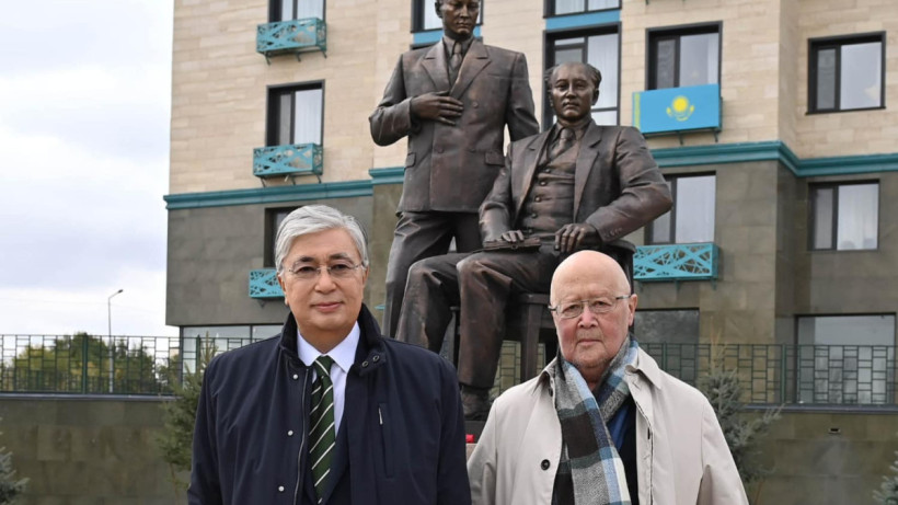  facebook.com/karin.erlan 