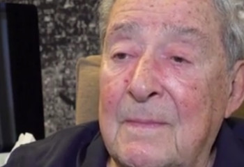 Промоутер Боб Арум Жәнібек Әлімханұлы алдағы уақытта кімдермен кездесетінін айтты