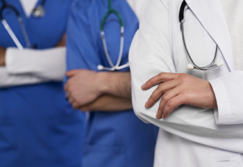 Мейірбикенің бір күні қалай өтеді?