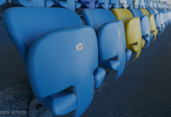 «Семей» победил «Кайрат» и близок к чемпионству в Казахстане