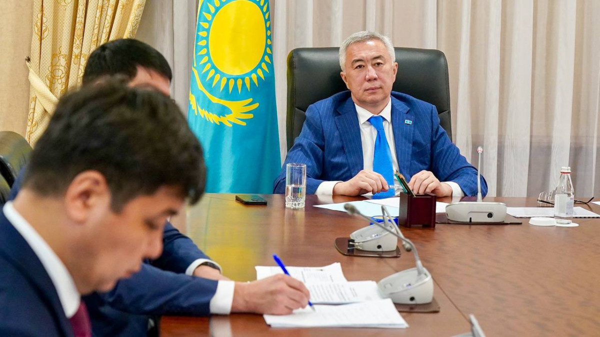  primeminister.kz 
