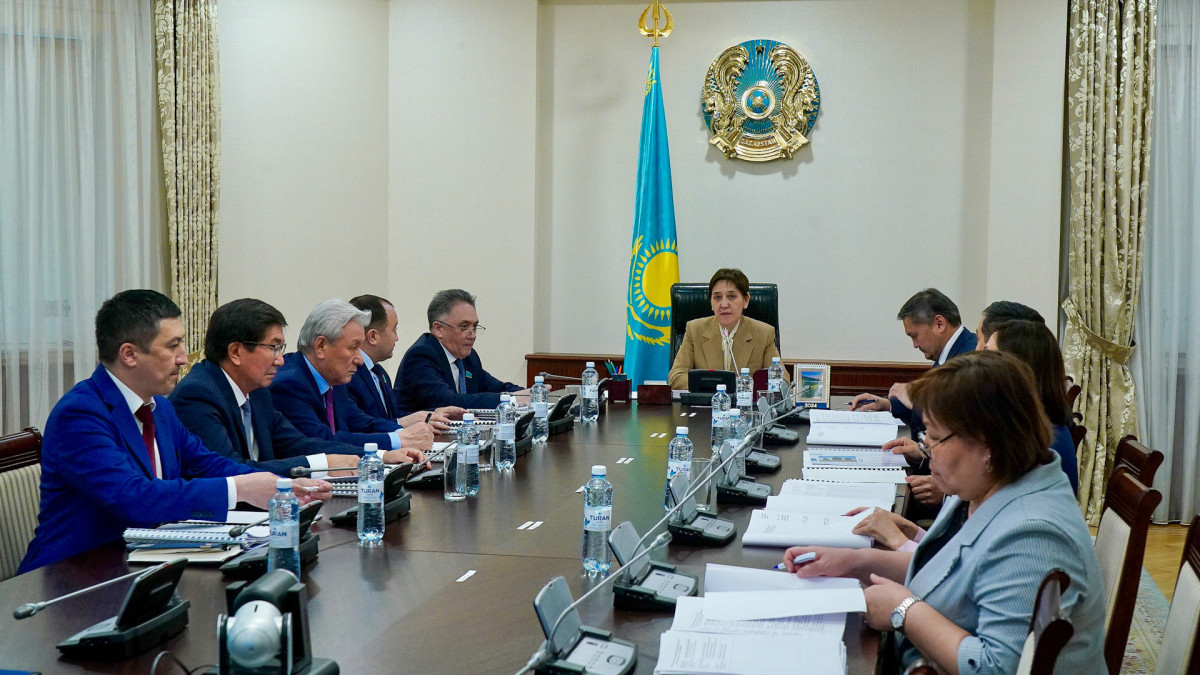  primeminister.kz 