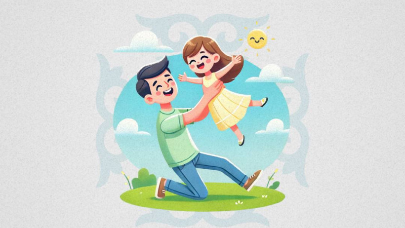  Мәдениет және ақпарат министрлігі 