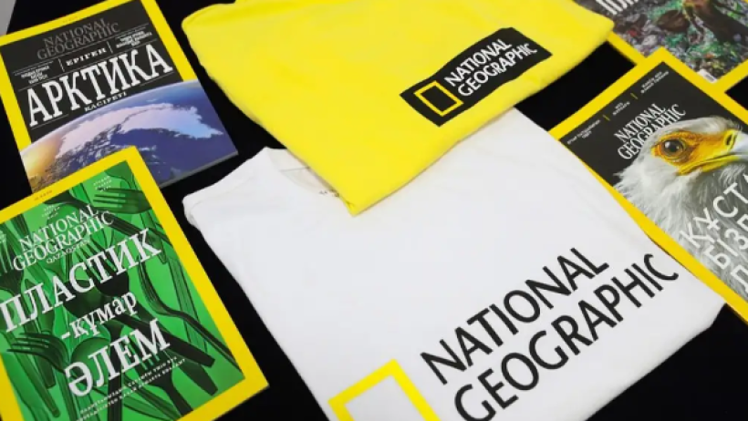  nationalgeographic.kz 