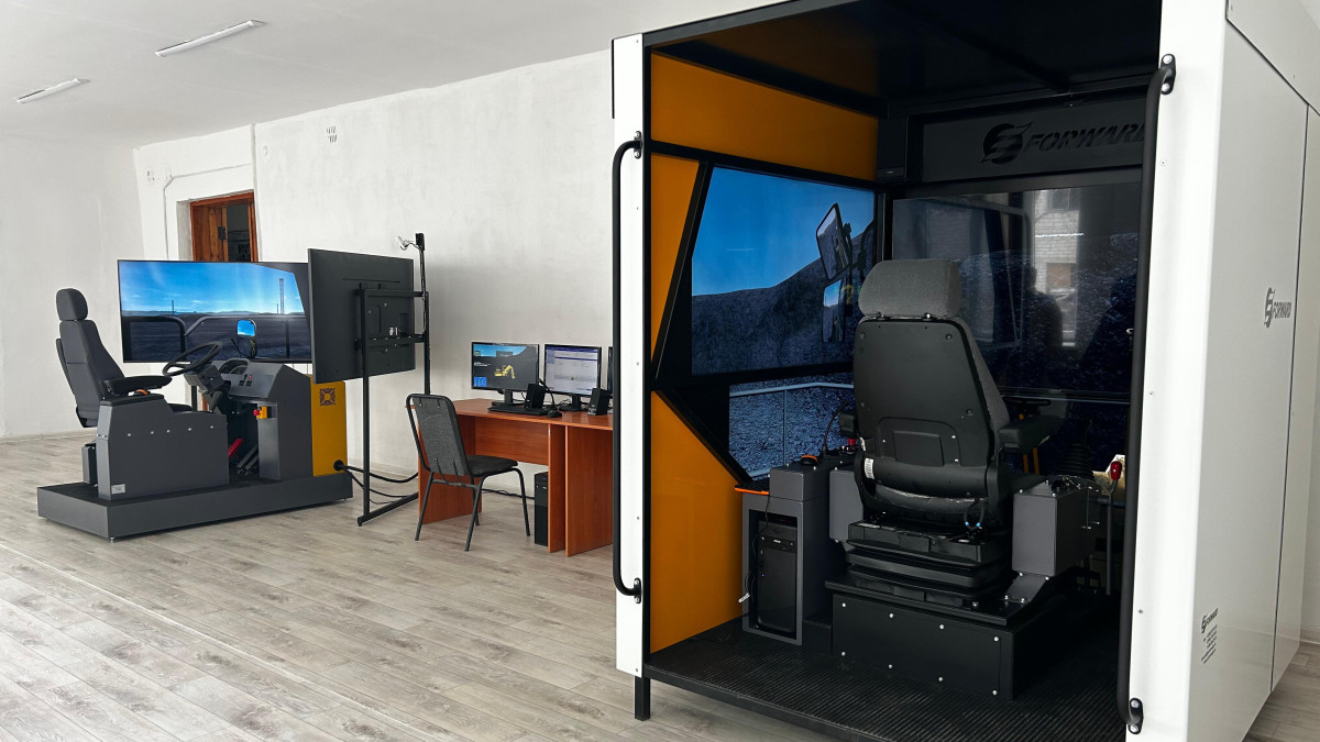  © Управление образования области Абай 