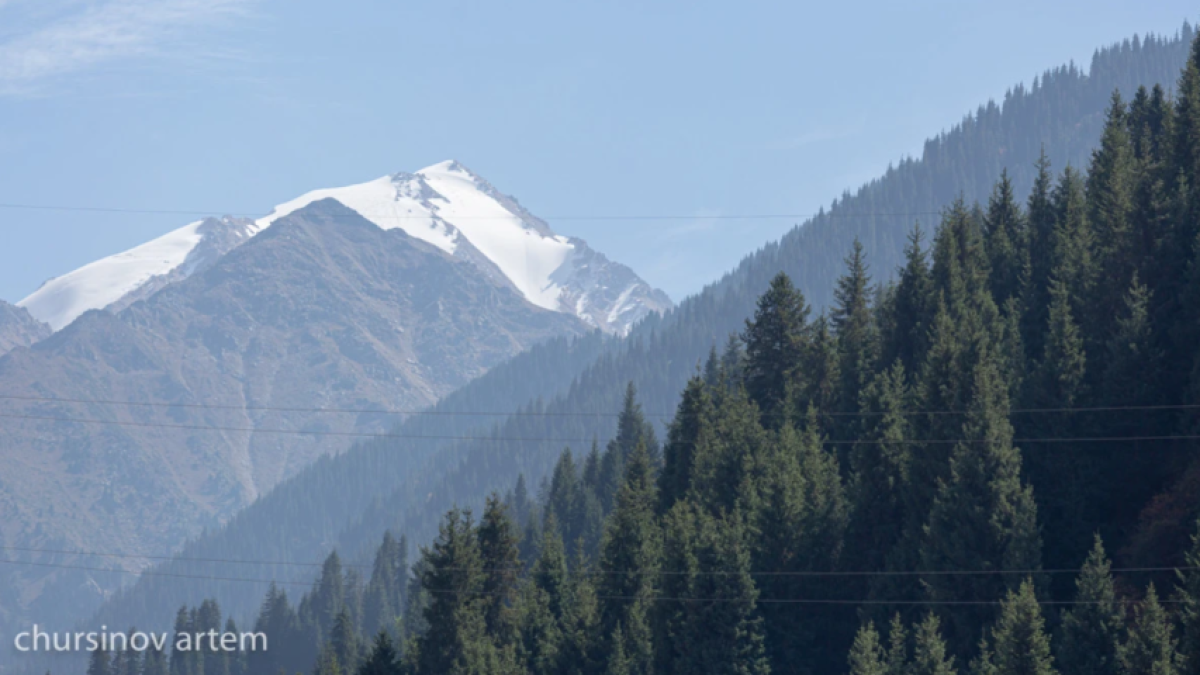  ©El.kz/Артем ЧУРСИНОВ 