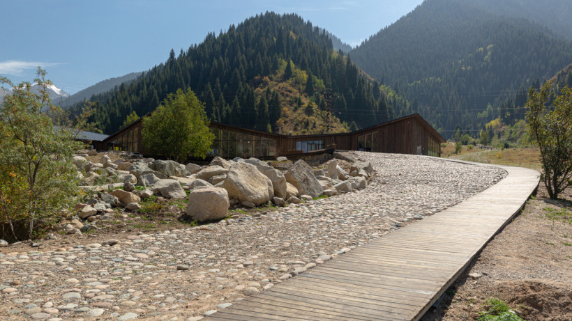  ©El.kz/ Артем ЧУРСИНОВ 