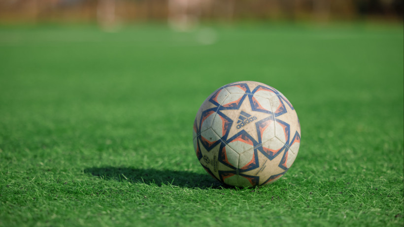  ©El.kz/Артем ЧУРСИНОВ 