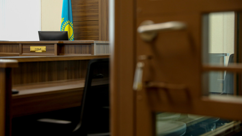  ©El.kz/Бауыржан ЖУАСБАЕВ 