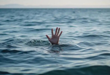 Қостанай облысында екі жасөспірім қыз cуға батып кетті