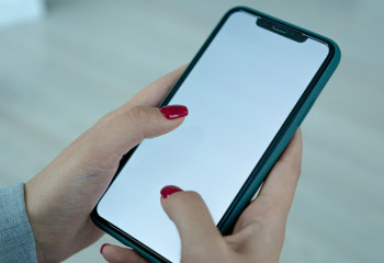 Казахстан и Россия продолжат совместное использование телефонного кода +7