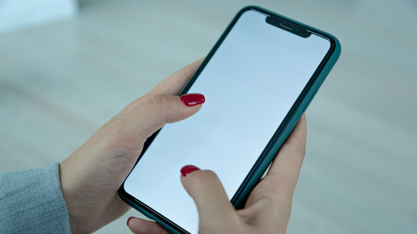  © El.kz / Артем ЧУРСИНОВ 