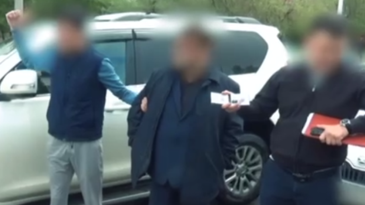  Кадр из видео 