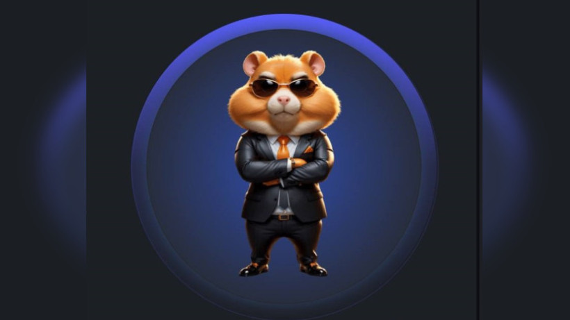  Скрин из игры 